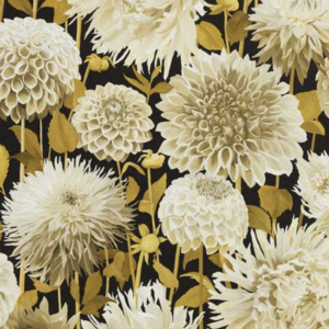 Harlequin wallpaper colour 2 11 product listing