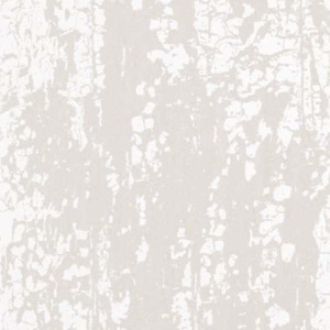 Harlequin wallpaper colour 2 15 product listing