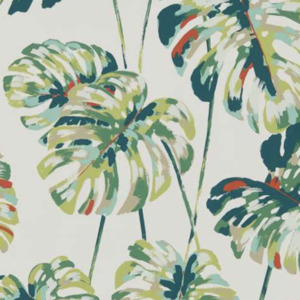 Harlequin wallpaper colour 2 23 product listing