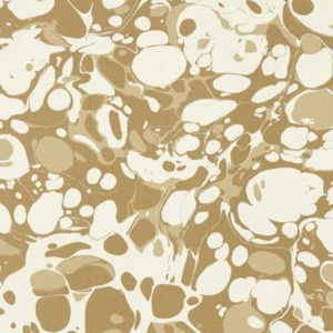 Harlequin wallpaper colour 2 26 product listing
