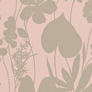 Harlequin wallpaper colour 2 33 product listing
