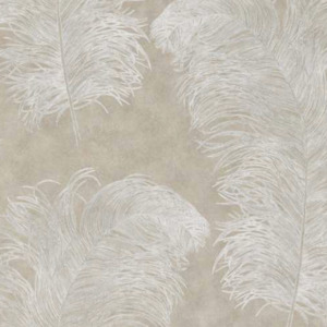 Harlequin wallpaper colour 2 35 product listing