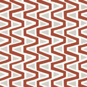 Harlequin wallpaper colour 2 38 product listing