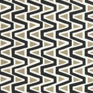 Harlequin wallpaper colour 2 39 product listing