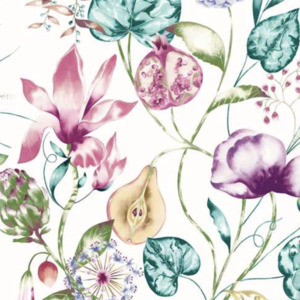 Harlequin wallpaper colour 2 40 product listing