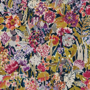 Harlequin wallpaper colour 2 44 product listing