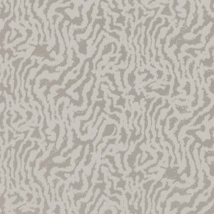 Harlequin wallpaper colour 2 48 product listing