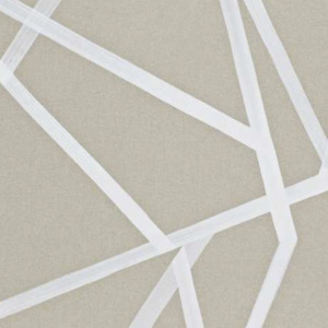 Harlequin wallpaper colour 2 50 product listing