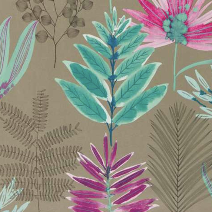 Harlequin wallpaper colour 2 52 product detail