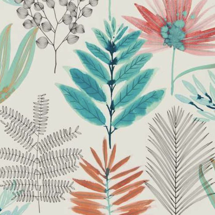 Harlequin wallpaper colour 2 54 product detail