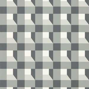 Harlequin wallpaper colour 3 2 product listing