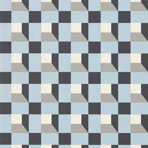 Harlequin wallpaper colour 3 3 product listing