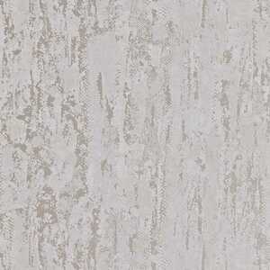 Harlequin wallpaper colour 3 4 product listing