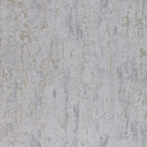 Harlequin wallpaper colour 3 5 product listing