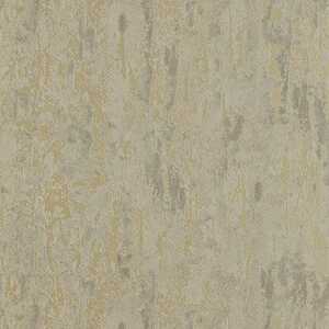 Harlequin wallpaper colour 3 7 product listing
