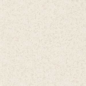 Harlequin wallpaper colour 3 10 product listing
