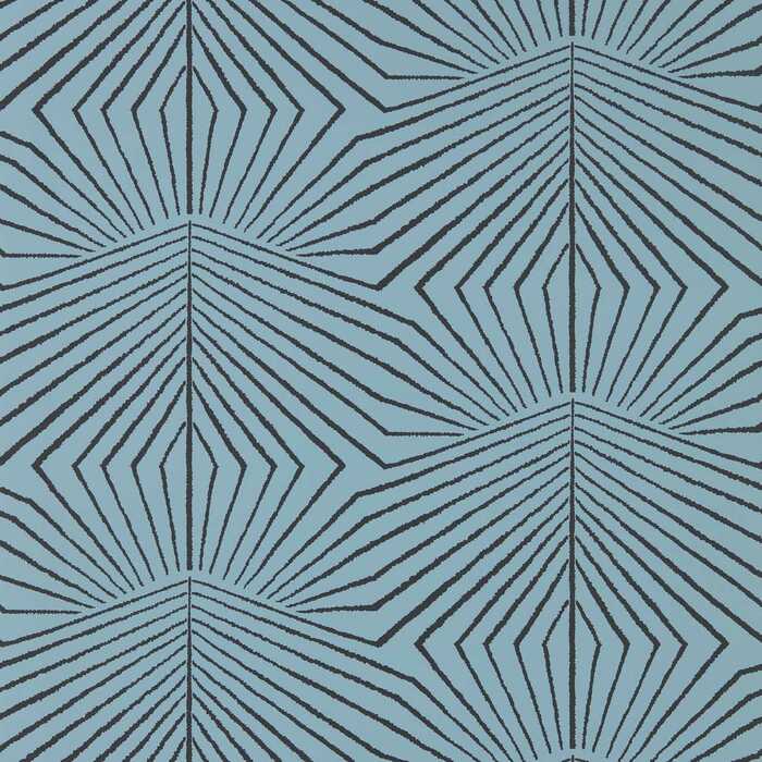 Harlequin wallpaper colour 3 12 product detail