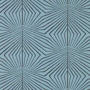 Harlequin wallpaper colour 3 12 product listing