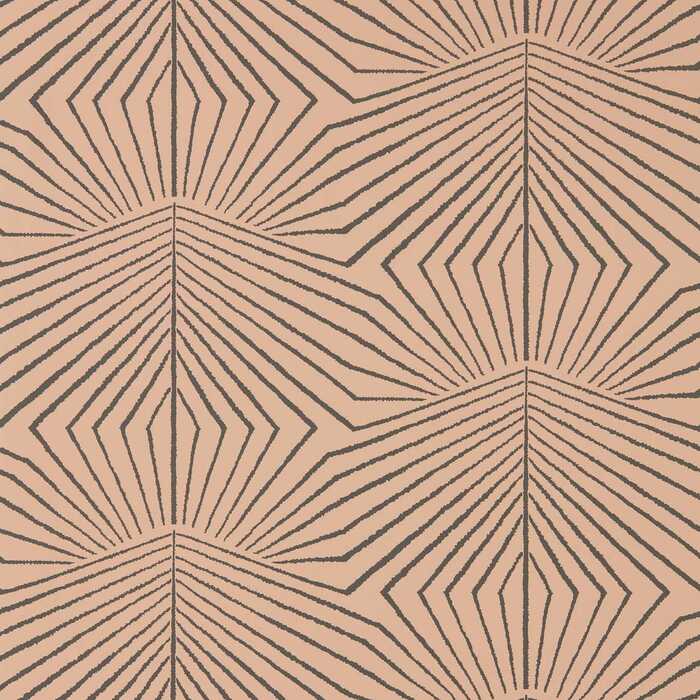 Harlequin wallpaper colour 3 13 product detail