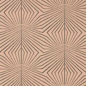 Harlequin wallpaper colour 3 13 product listing