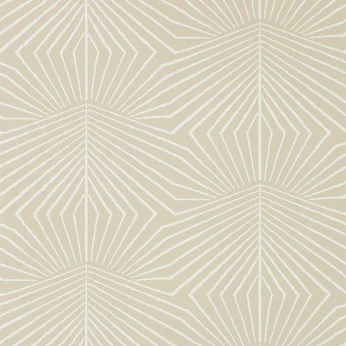 Harlequin wallpaper colour 3 14 product detail