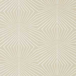 Harlequin wallpaper colour 3 14 product listing