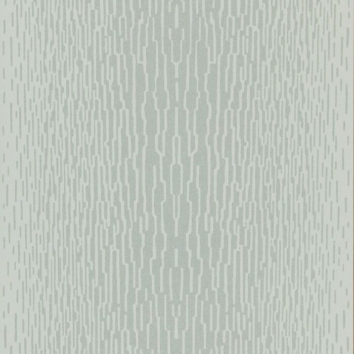 Harlequin wallpaper colour 3 15 product detail