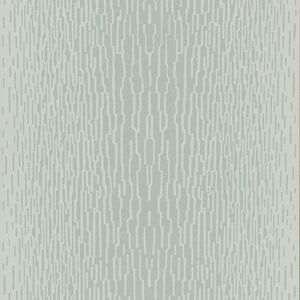 Harlequin wallpaper colour 3 15 product listing