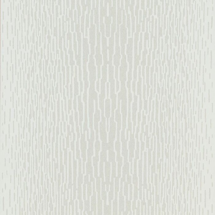 Harlequin wallpaper colour 3 16 product detail