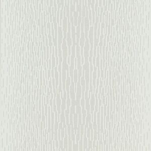 Harlequin wallpaper colour 3 16 product listing