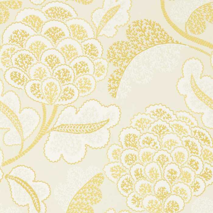 Harlequin wallpaper colour 3 17 product detail
