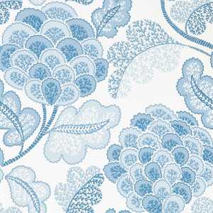 Harlequin wallpaper colour 3 18 product listing