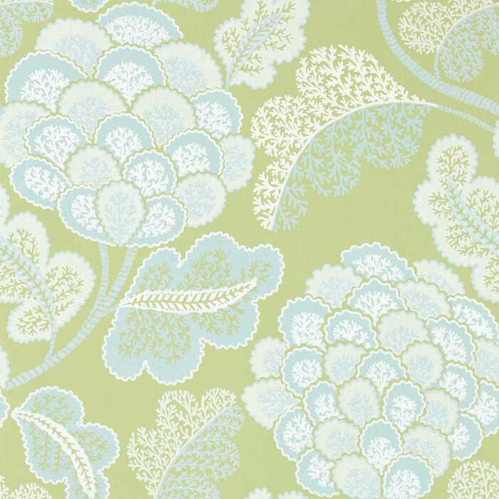 Harlequin wallpaper colour 3 19 product detail