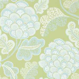 Harlequin wallpaper colour 3 19 product listing