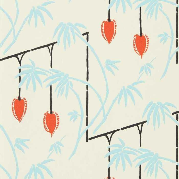 Harlequin wallpaper colour 3 23 product detail