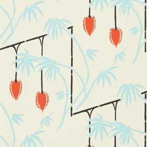 Harlequin wallpaper colour 3 23 product listing