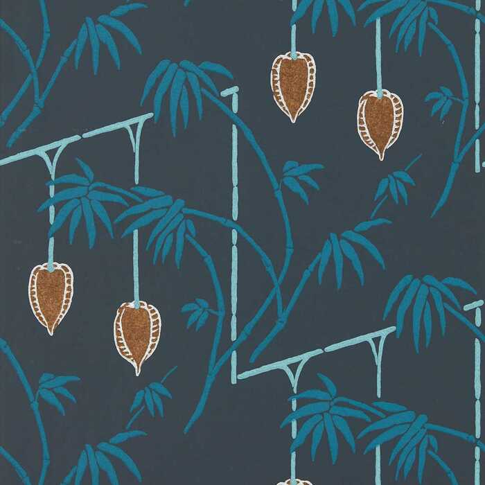 Harlequin wallpaper colour 3 24 product detail