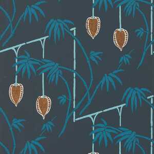 Harlequin wallpaper colour 3 24 product listing