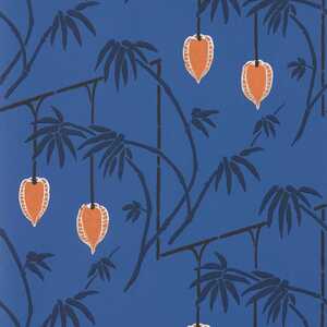 Harlequin wallpaper colour 3 25 product listing