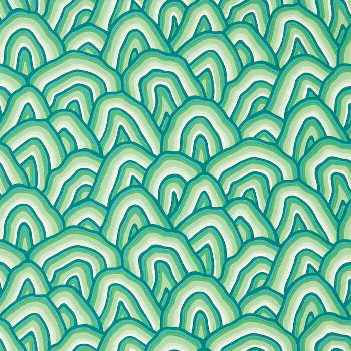 Harlequin wallpaper colour 3 26 product detail