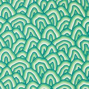 Harlequin wallpaper colour 3 26 product listing