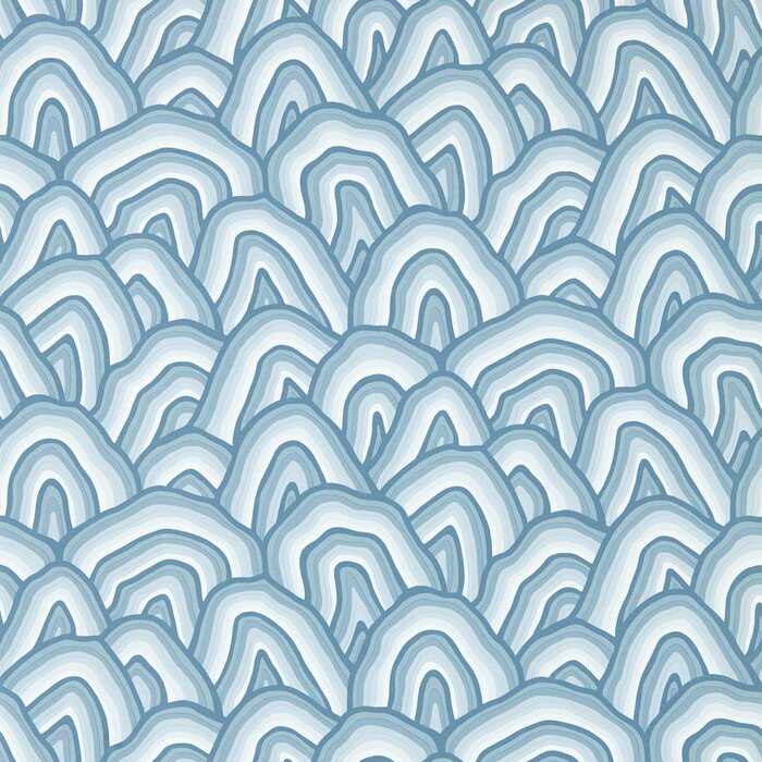 Harlequin wallpaper colour 3 27 product detail