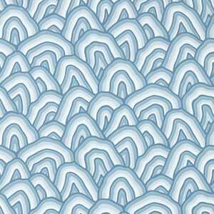 Harlequin wallpaper colour 3 27 product listing