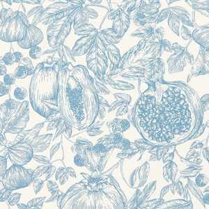 Harlequin wallpaper colour 3 31 product listing