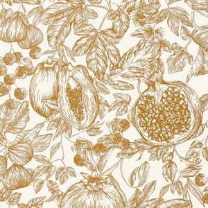 Harlequin wallpaper colour 3 32 product listing