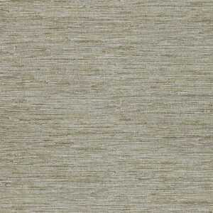 Harlequin wallpaper colour 3 38 product listing
