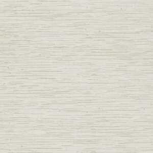 Harlequin wallpaper colour 3 39 product listing