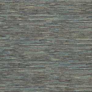 Harlequin wallpaper colour 3 40 product listing