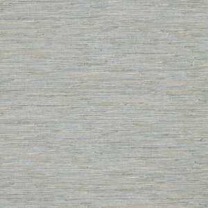 Harlequin wallpaper colour 3 34 product listing
