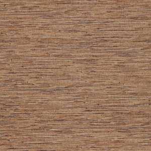 Harlequin wallpaper colour 3 35 product listing